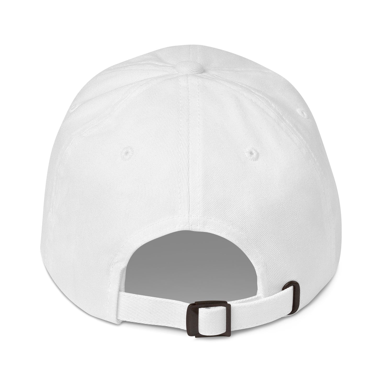 OAC Sasquatch Baseball Cap