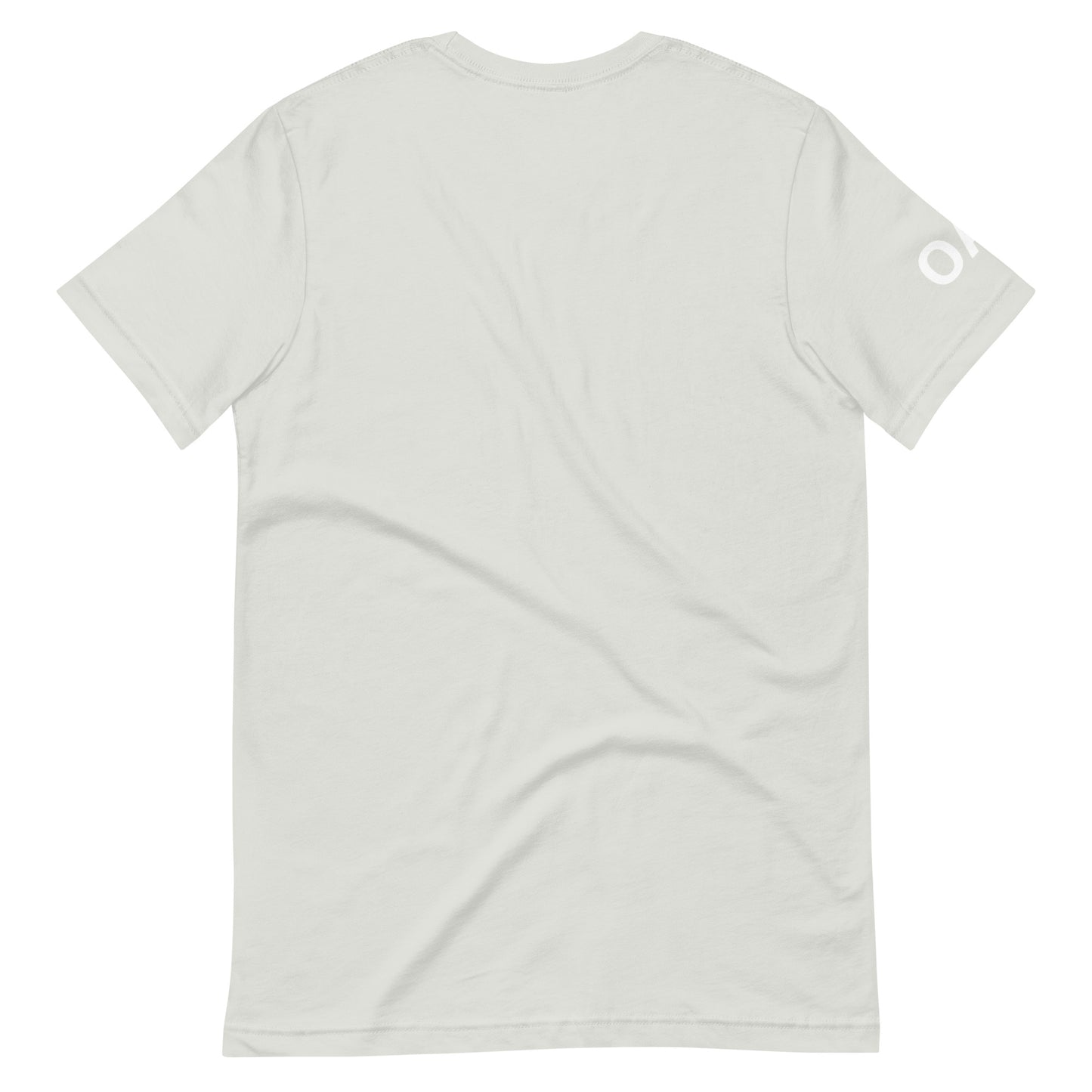 OAC Betty Album Cover Unisex t-shirt